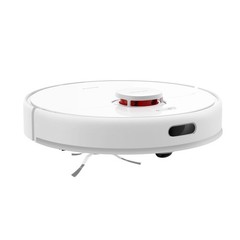 Dreame D9 Max Robot Vacuum and Mop – Open box