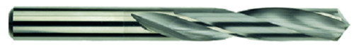JOBBER DRILL BITS Solid Carbide Metric Fractional Letters Wire USA Morse 5374