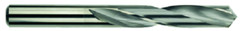 JOBBER DRILL BITS Solid Carbide Metric Fractional Letters Wire USA Morse 5374