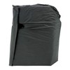 Carrier KSASH2301COP Sound Blanket 38.5"x18.6" Fire-Resistant HVAC Noise Control gallery