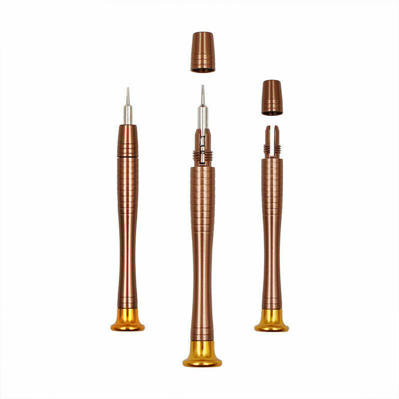25 in1 Precision Torx Screwdriver Cell Phone Repair Tool Set for iPhone Laptop gallery