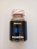 d'Nature Manitol BROWN Powder Mannitol 1 oz bottle One ounce gallery