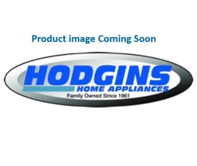 New Genuine OEM Whirlpool Washer Transmission - W11393685 gallery