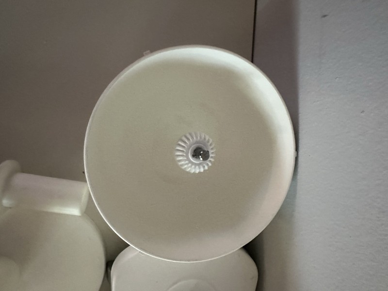 Bosch Universal Mixer 0 710 012 101 Mixer Bowl With Attachments gallery