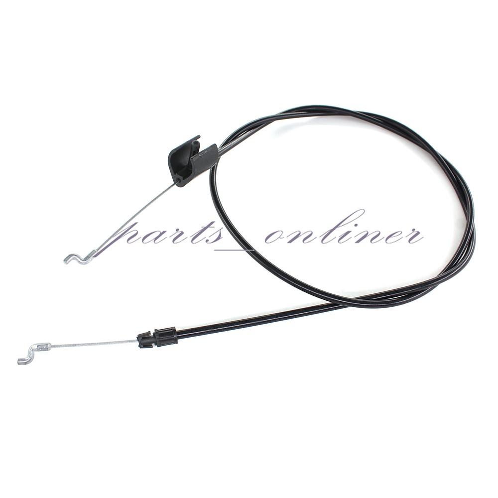 Control Cable for AYP 191221 532191221 PR160Y21RDP PR600Y21RDP 21" Multi Cut gallery