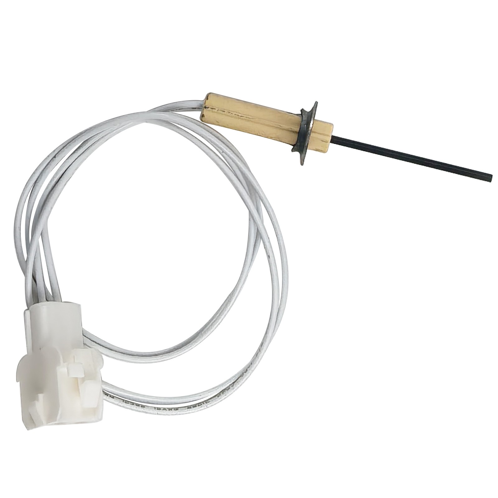 Furnace Igniter 768A-844 Compatible For Lennox Replace 41K5601 LB-109261A 80V gallery