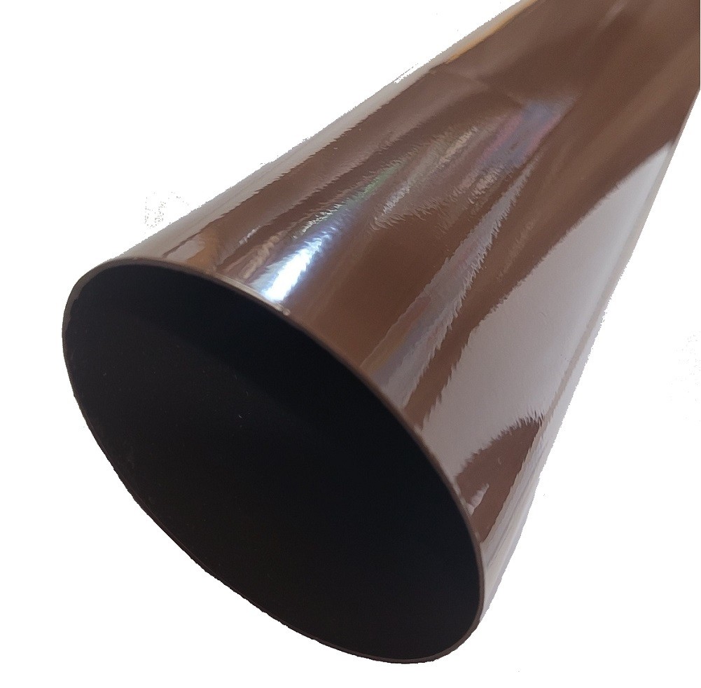 Replacement Vertical Leg for Coleman/Bestway 18ftX48in 20ftX48in Above Ground Po gallery