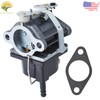 Thomletha Carburetor Fit For Tecumseh 222711 222706 222712 222714 222717 gallery