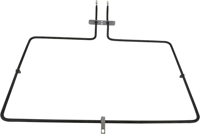 W10779716 Oven Bake Element gallery
