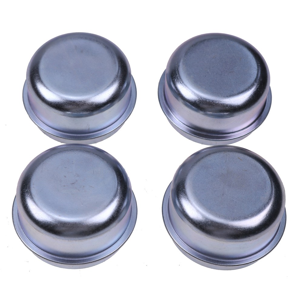 4 Pack Grease Cap For Bad Boy 014-7005-20 Exmark 1-543513 1-523513 Scag 481559