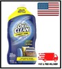 OxiClean Laundry Stain Remover Refill, 56 fl oz gallery