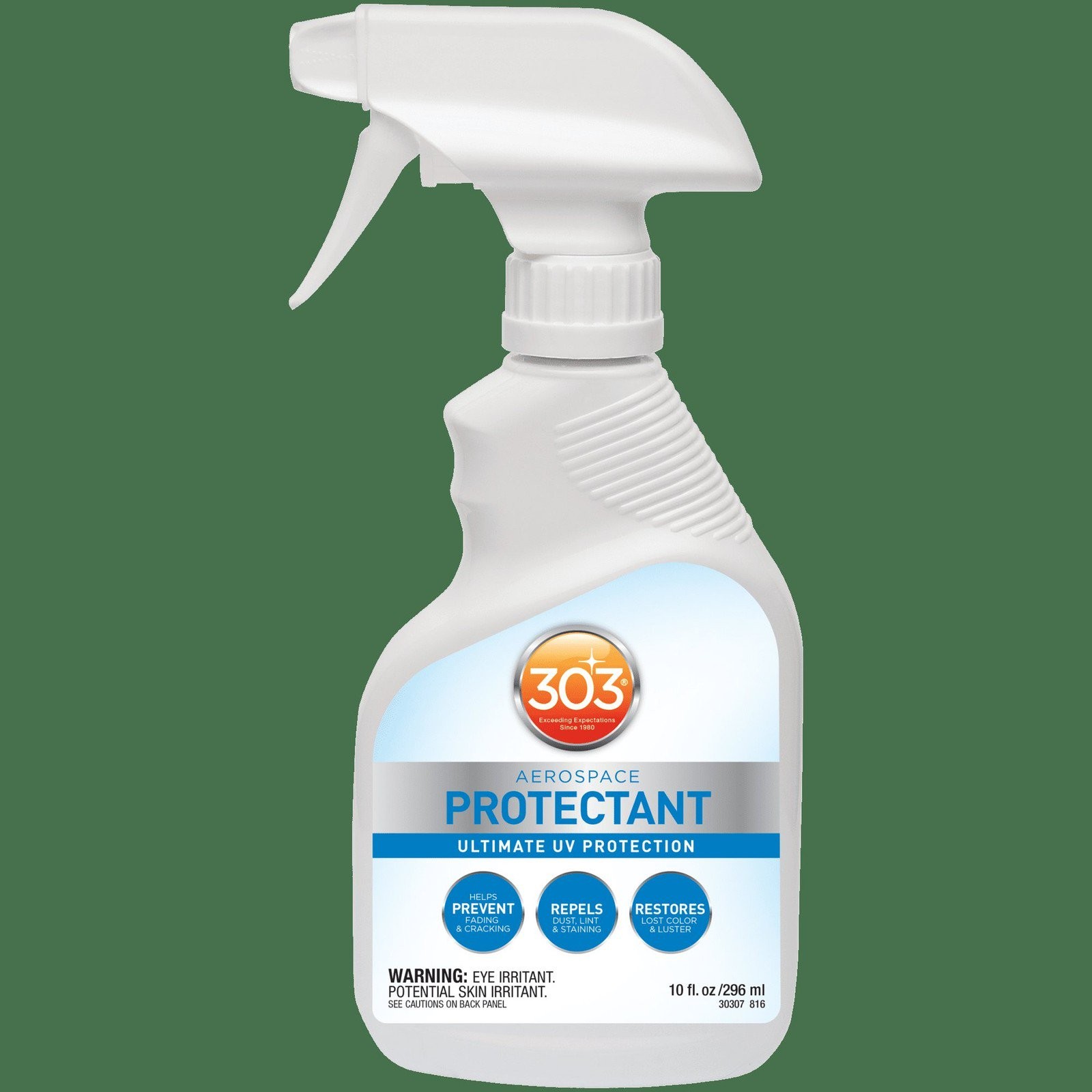 303 Aerospace Protectant - Provides Superior UV Protection, Helps Prevent... gallery