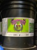 ADVANCED NUTRIENTS BIG BUD POWDER 0-15-35 2.5KG 5.5LBS *ZIP LOCK BAG* gallery