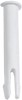 Intex Replacement Joint Pin & Seal for 13' - 24' Round Metal Frame Pools 6 Pack gallery