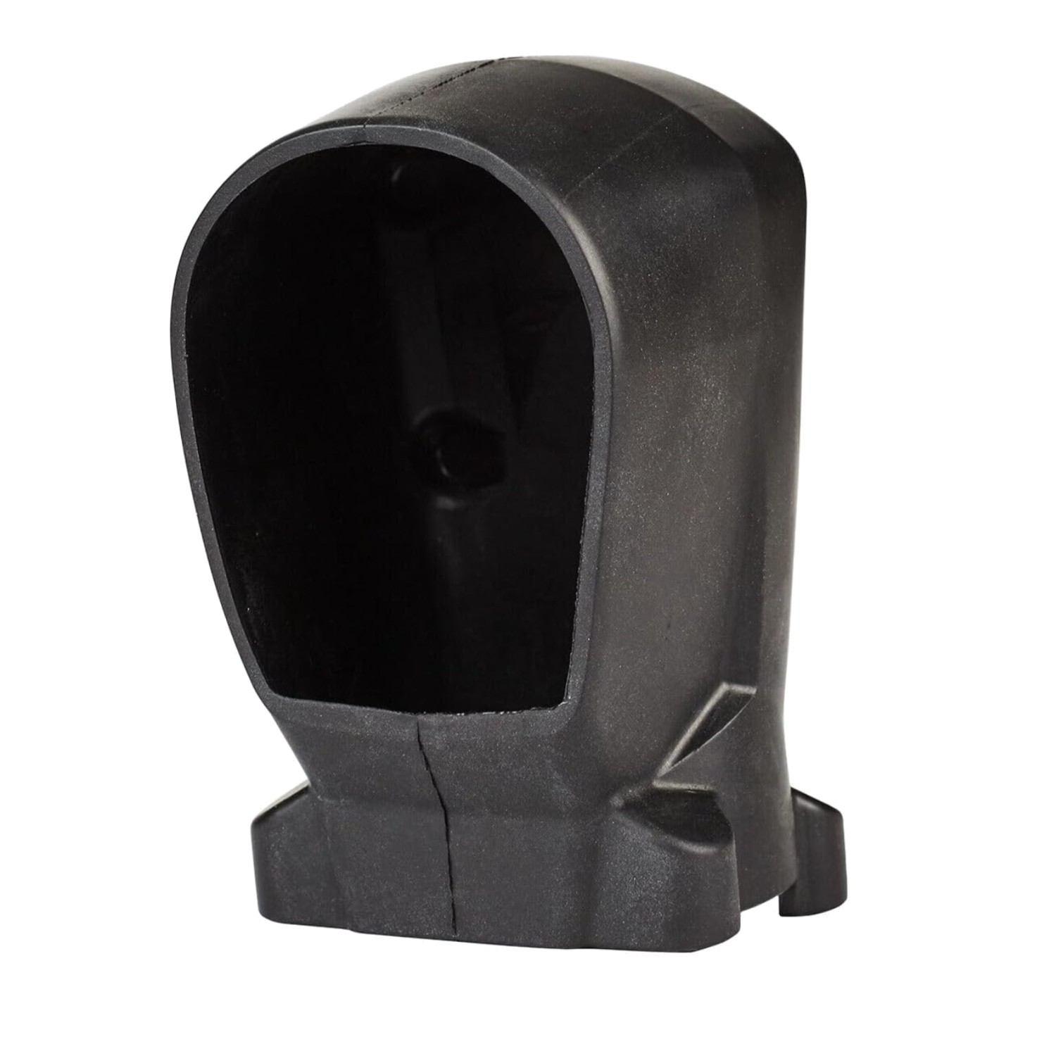 Guard Your M12 Impact Wrench with Durable Boot - Fits Models 2564-20, 2565-20 gallery