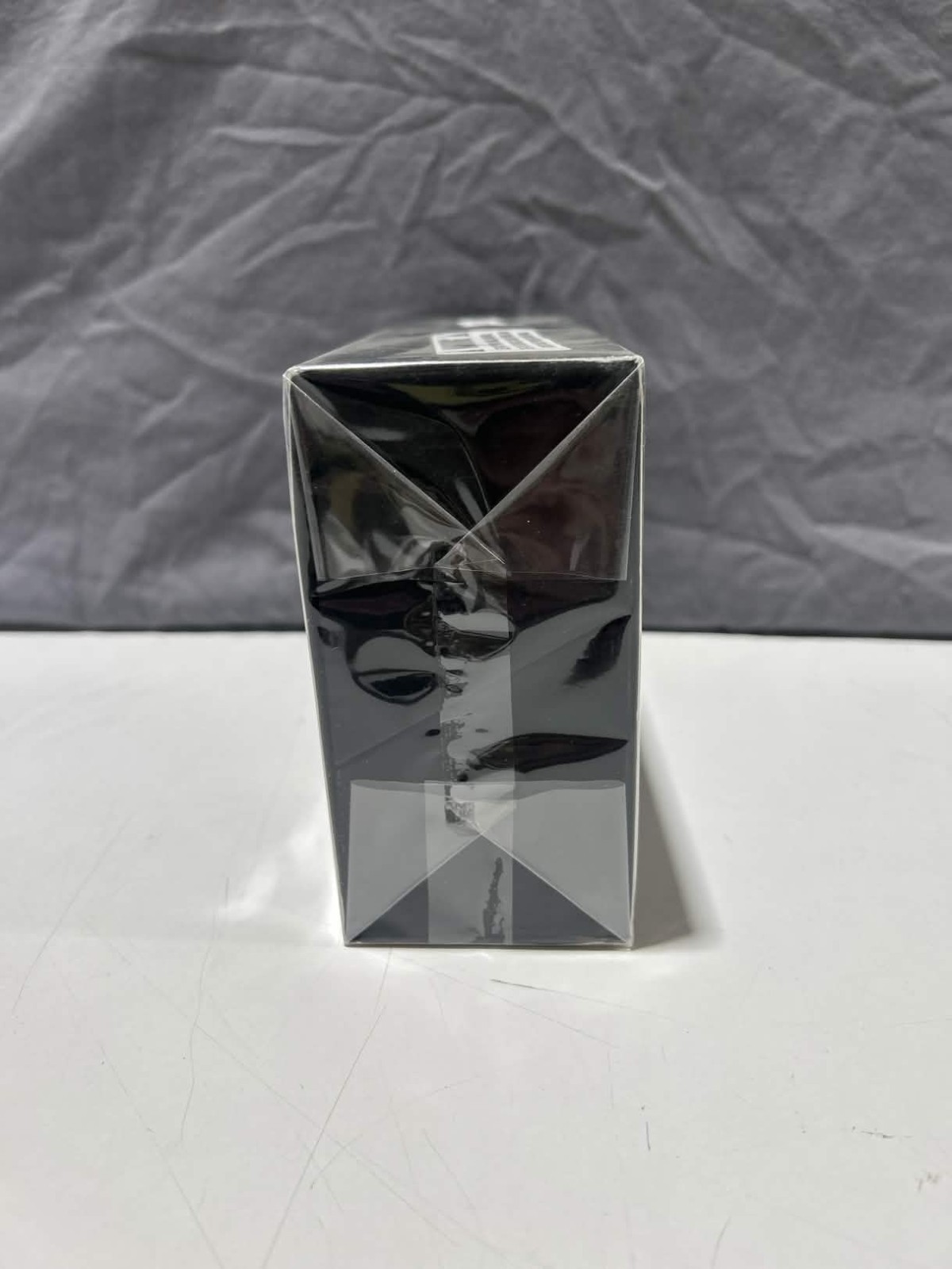 Cereria Molla Reed Diffuser - Bulgarian Rose & Oud gallery