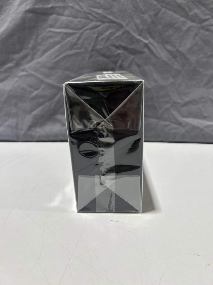 Cereria Molla Reed Diffuser - Bulgarian Rose & Oud