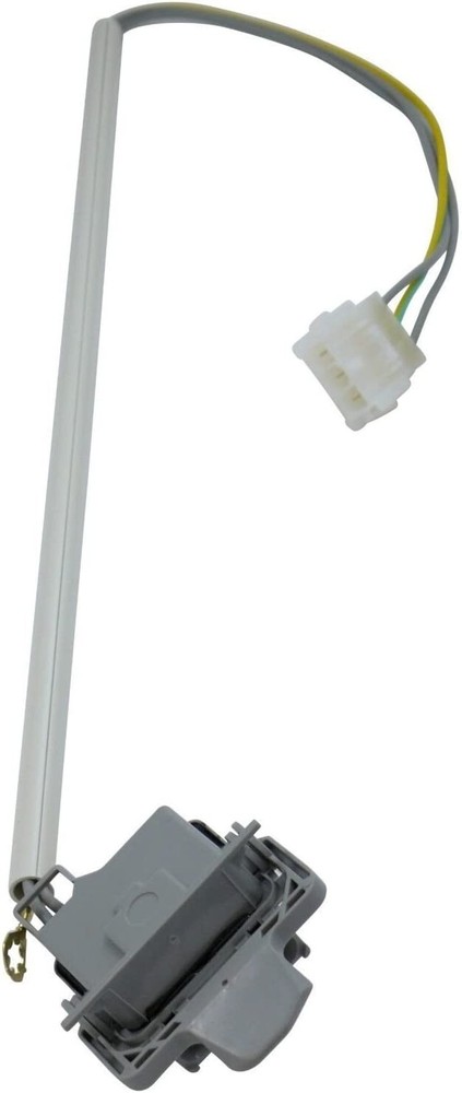 3949247 Washer Lid Switch Replacement part for Whirlpool & Kenmore Washer