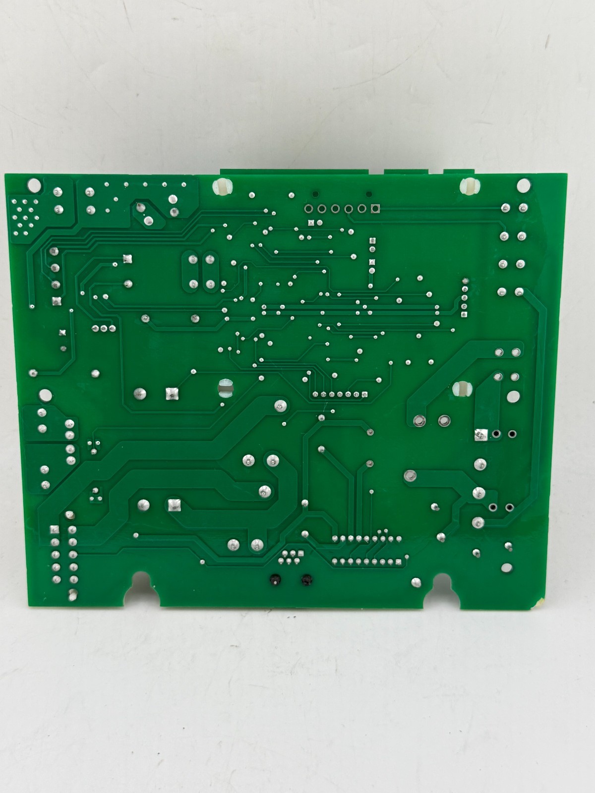 Hayward Goldline Aqua Rite Salt Chlorine Generators Replacement Circuit Board gallery
