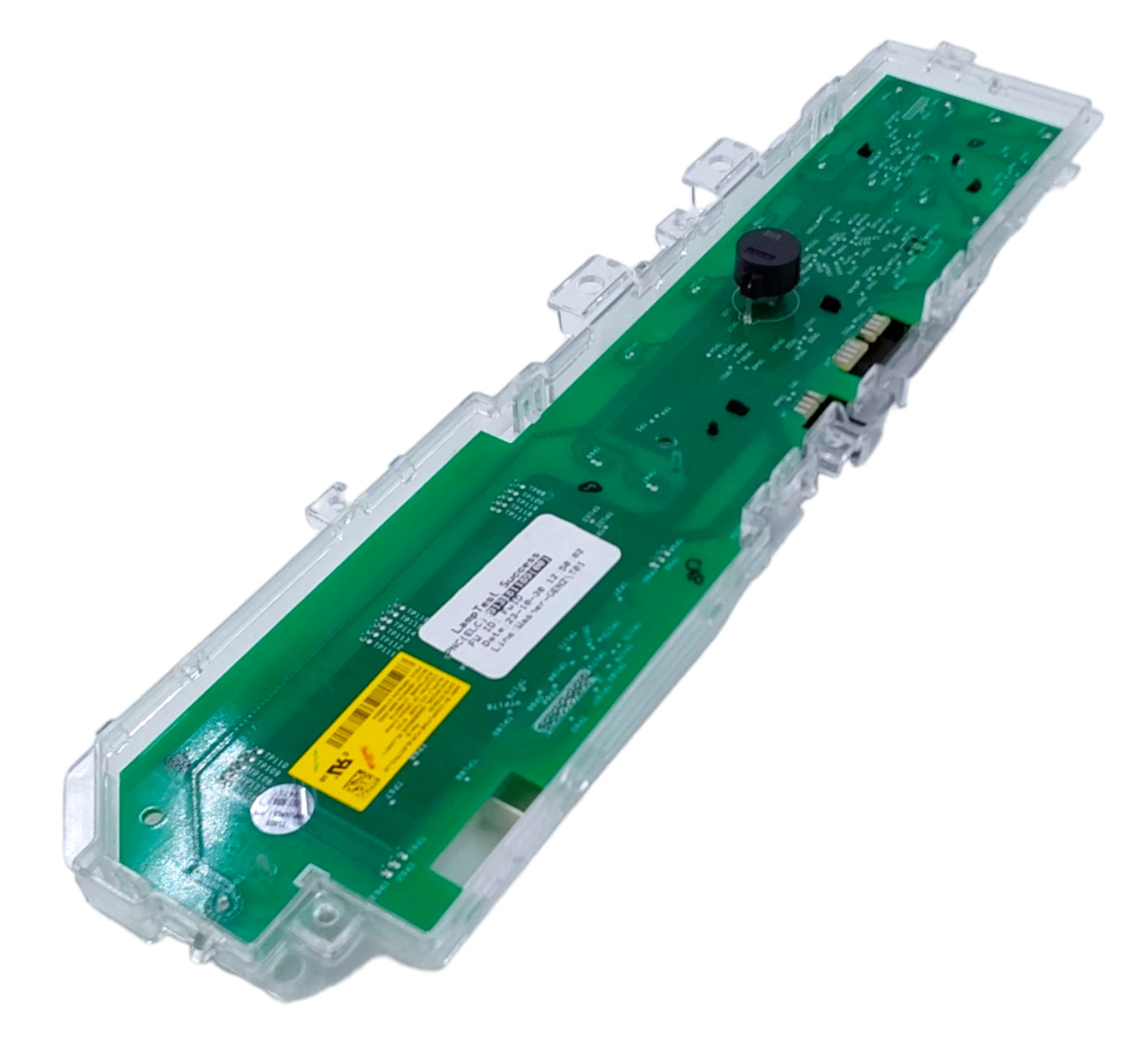 New Frigidaire Dryer Control Board A24292502 *Same Day Ship & 60 Days Warranty* gallery