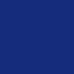 Solid Color Plain BLUE Vinyl Contact Paper Shelf Drawer Liner Peel & Stick