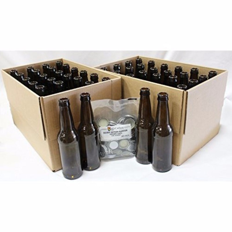 Beer Basic Bottling Kit gallery