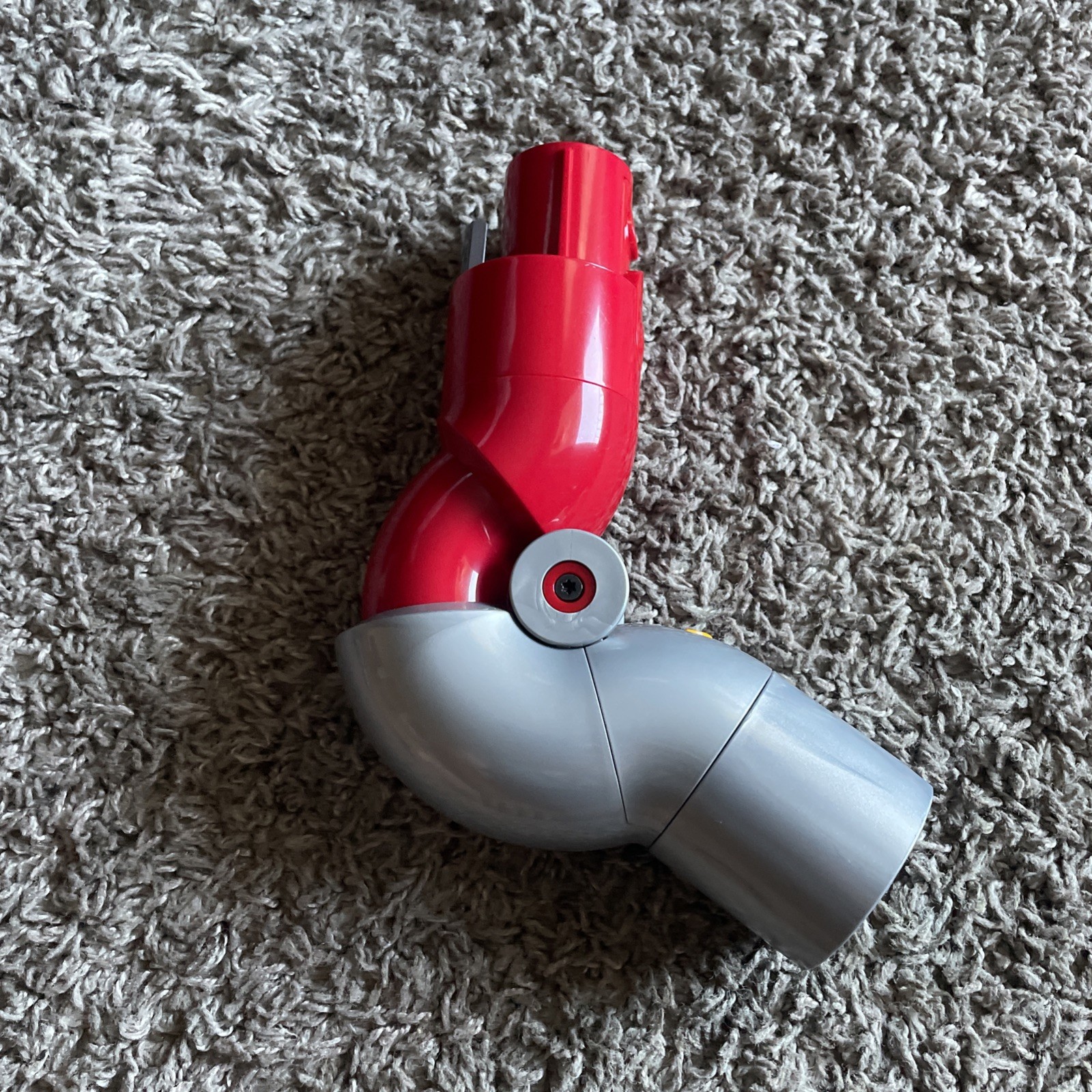 Dyson Low Reach Adaptor gallery