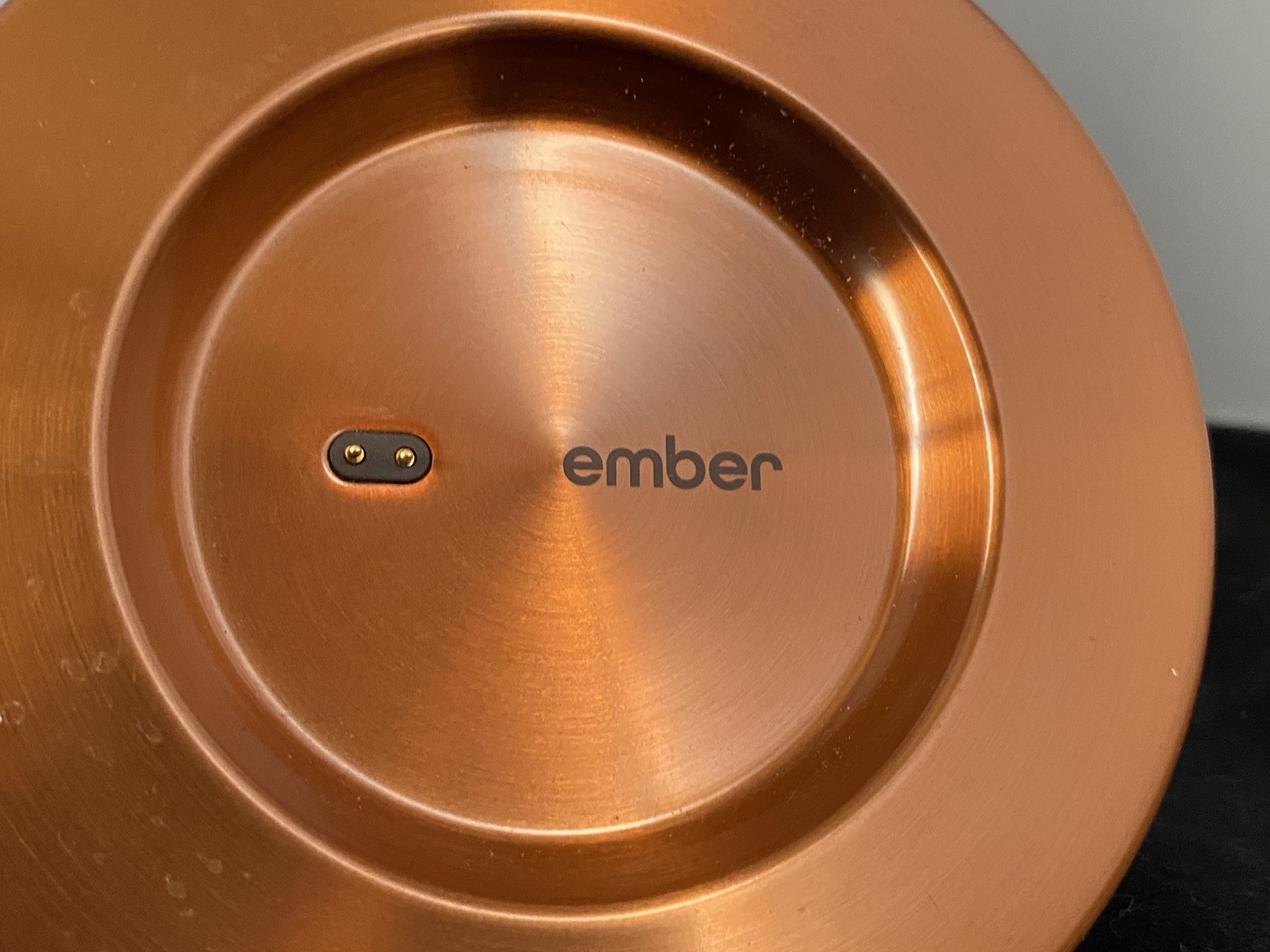 Ember 10 oz. Temperature Control Smart Mug gallery