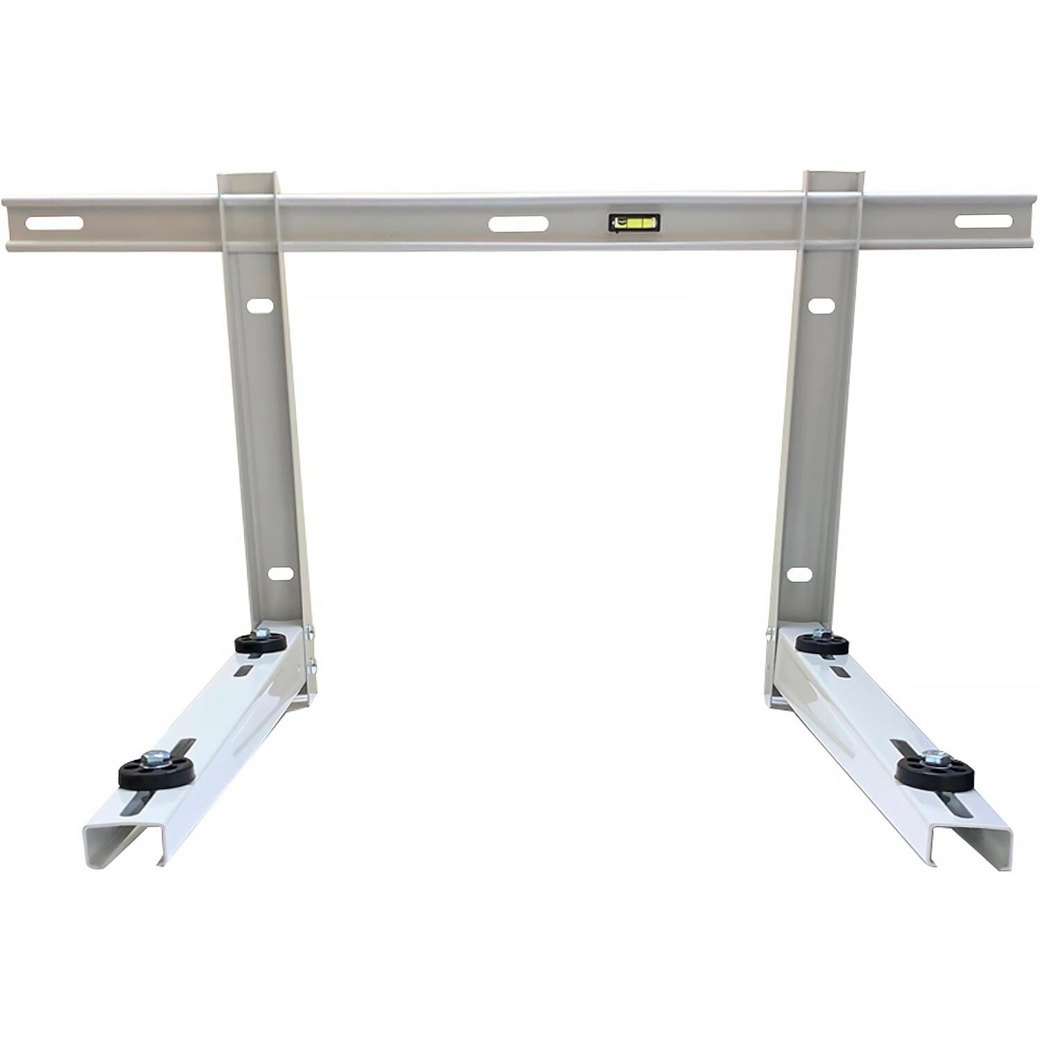 Appli Parts APAB-3160 Outdoor Mini Split Wall Mounting Bracket For Ductless Heat gallery