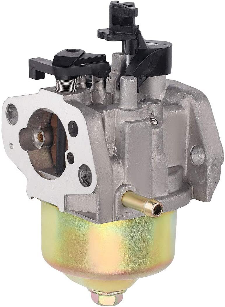 Carburetor For Powerstroke PS80519b 2200 psi pressure washer gallery