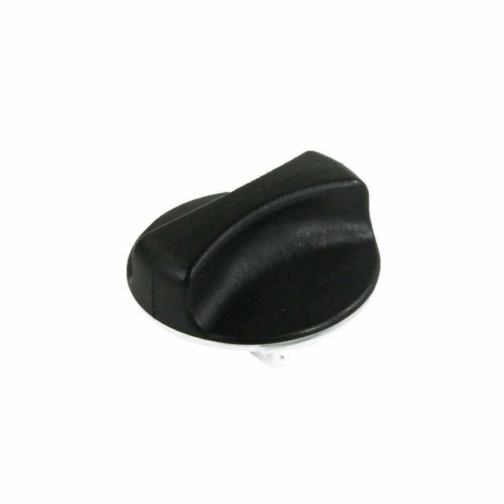 Filter Black Cap 2186494B Compatible with Whirlpool Refrigerator 3KES0FHGNS00 gallery