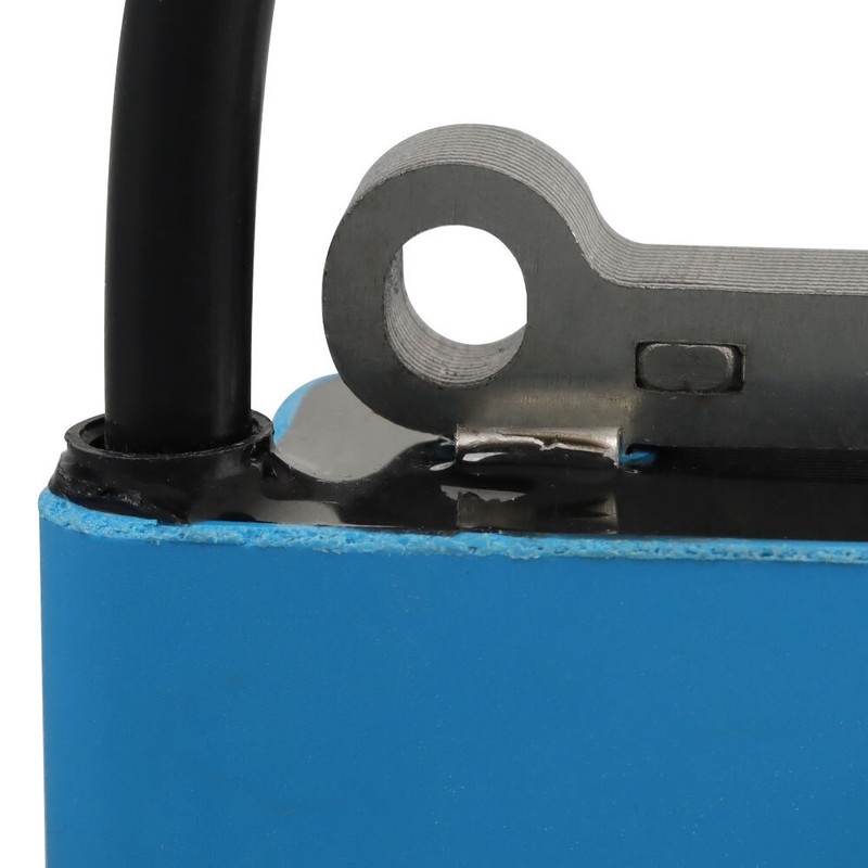 Ignition Coil Fit For Echo CS-590 CS-600P CS-620P CS590 CS600P CS620P Z936 gallery