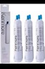 3 PCS - 9083 Water Filter OEM Kenmore 46-9083 EDR3RDX1 gallery