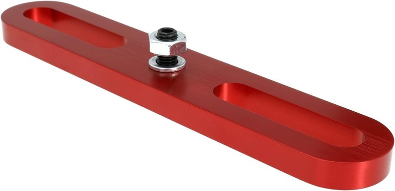 4933 Professional Deck Plate-Style Camshaft Top Dead Center Stopping Tool gallery