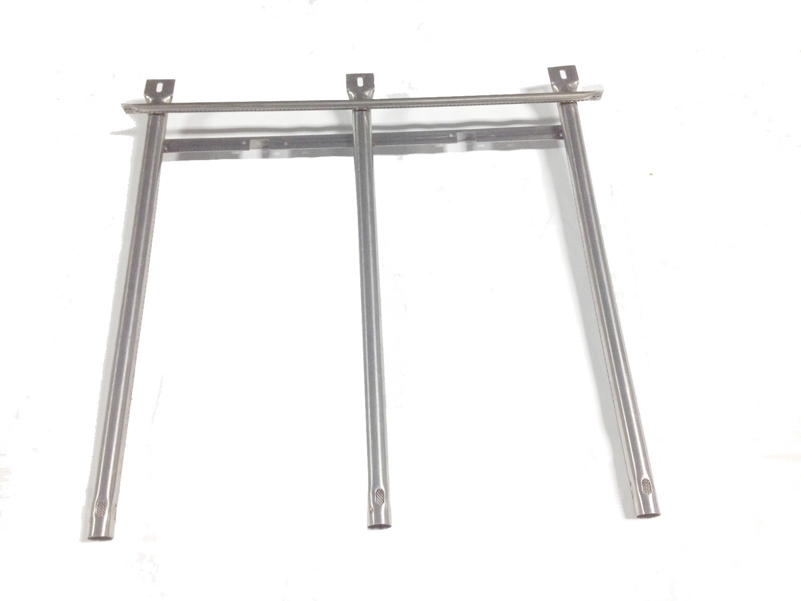 Frigidaire E44LB60ESS, FD30NGDC, FN31LPDC, GL44HONGDC, GL44NGDC Grill Burner gallery