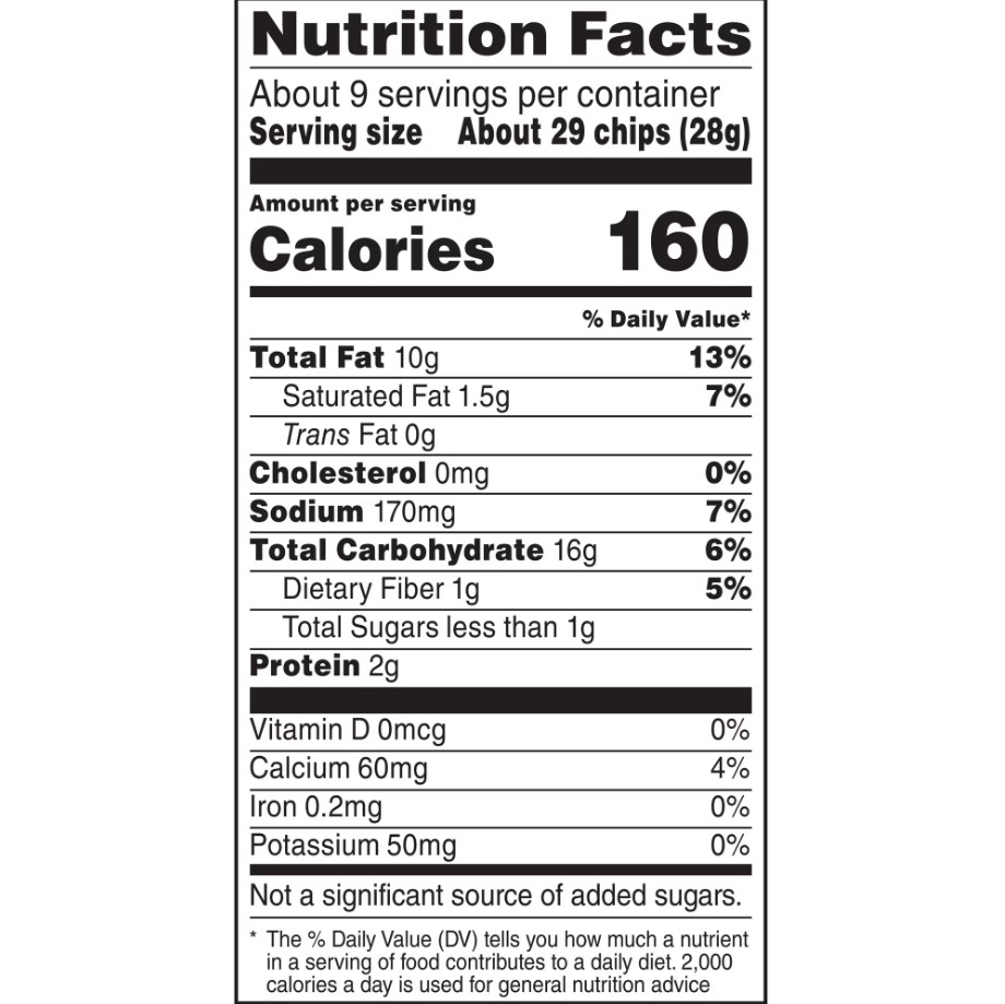 Fritos Flamin' Hot Flavored Corn Chips, 9.25 oz Bag (Packaging May Vary) gallery