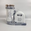 Intex Krystal Clear 635T Filter Pump 110-120V Above Ground Pool NEW gallery