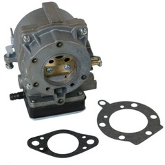 Carburetor For Briggs & Stratton 693480 Replacement Models 495181/499306/ 495026