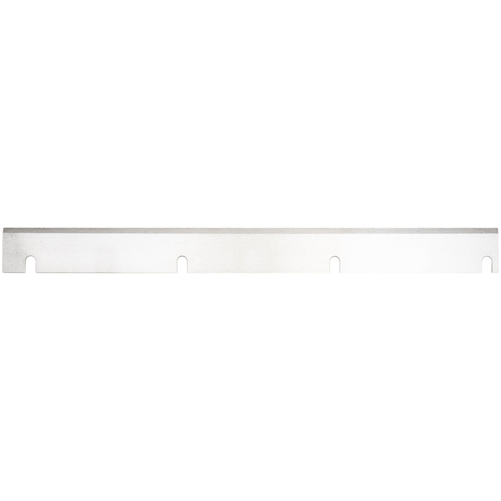113B 13-Inch EZ Shear FLR Replacement Blade gallery