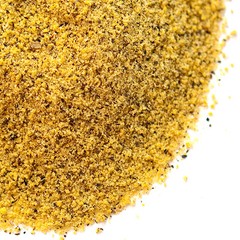 Lemon Pepper Blend – 4 oz. | Bulk | Spice Jungle