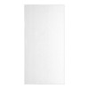 Unprinted Ice Bag - Commercial grade, 10 Lb, 11 x 22 in, 1.6 mil - 500 Pack gallery