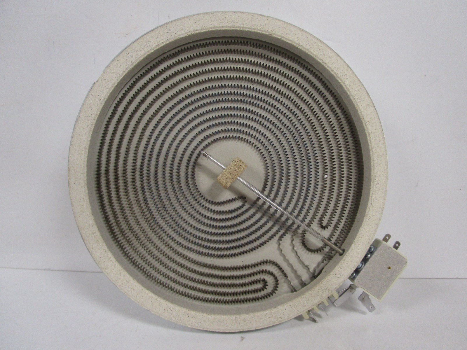Whirlpool Range Dual Surface Element **NEW** W11517959 W11282542 ASMN gallery