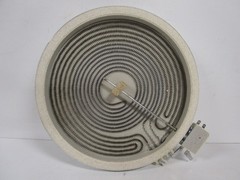 Whirlpool Range Dual Surface Element **NEW** W11517959 W11282542 ASMN