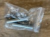 Linear Actuator Kaidi Model KDYJT011-006 Power Recliner Lift Chairs Motor Replac gallery