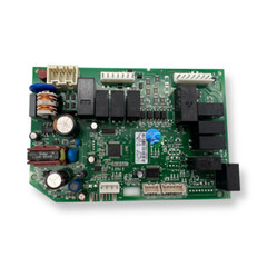 W10887255 WHIRLPOOL REFRIGERATOR CONTROL BOARD SAME DAY SHIP, 1 YEAR WARRANTY*