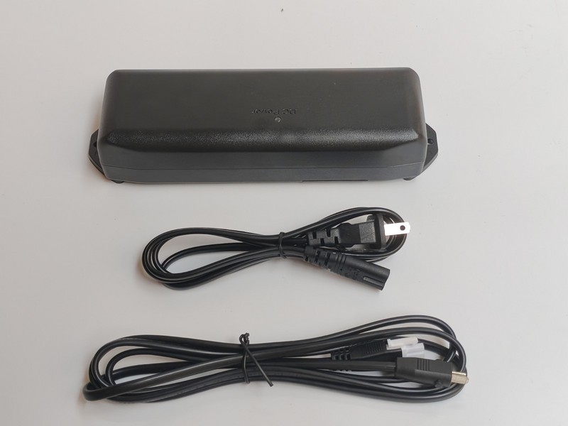 Adjustable Bed Base AC/DC Switching Power Supply Adapter Kit Replacement 29V2A gallery
