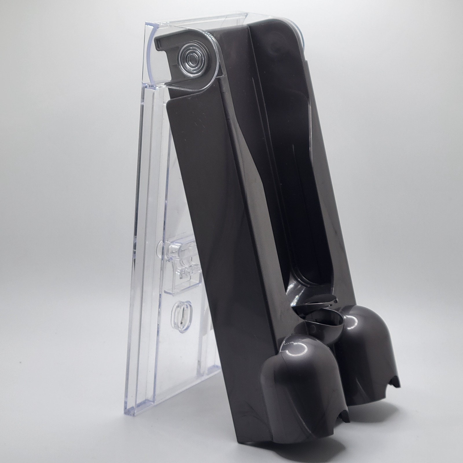Dyson V10 Absolute Animal Vacuum Docking Station Wall Mount Replacement- Genuine gallery