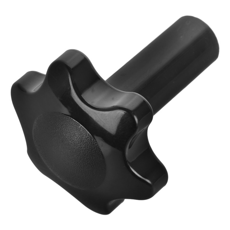 Screw Replacement For Ice Cream Machine Ice Cream Machine Screw Ice Cream gallery