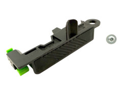 Cleaning Head Module Latch ONLY Replacement for iRobot Roomba E I J Series