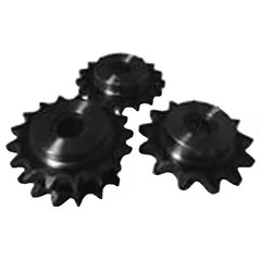 Idler Sprocket, 35Db19-Idler